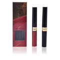 incroyable LIPFINITY 110