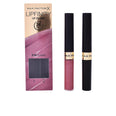 LIPFINITY classic 016 reflexos brilhantes