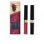 MAX FACTOR-LIPFINITY classic 070 tom picante 2ml-DrShampoo - Perfumaria e Cosmética