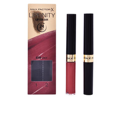 MAX FACTOR-LIPFINITY classic 070 tom picante 2ml-DrShampoo - Perfumaria e Cosmética