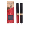 LIPFINITY classic 125 tão glamoroso