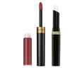 LIPFINITY clássico 102 reflexos cintilantes 2 ml