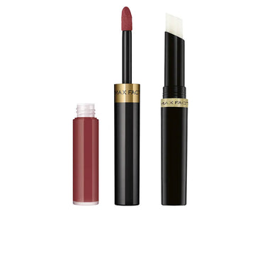 MAX FACTOR-LIPFINITY clássico 102 reflexos cintilantes 2 ml-DrShampoo - Perfumaria e Cosmética Imagem principal do produto