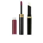 MAX FACTOR-LIPFINITY clássico 108 frívolo-DrShampoo - Perfumaria e Cosmética
