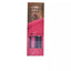 MAX FACTOR-LIPFINITY clássico 335 simplesmente apaixonado-DrShampoo - Perfumaria e Cosmética