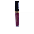 LIPFINITY veludo fosco 005 fosco merlot