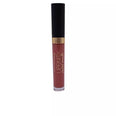 LIPFINITY veludo fosco 015 nude seda