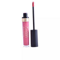 LIPFINITY velours mat 020 crème de coco