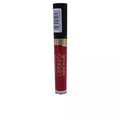 LIPFINITY velours mat 025 rouge luxe