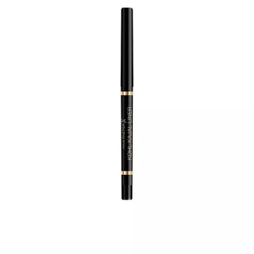 MAX FACTOR-Lápis automático KHOL KAJAL LINER 001 preto-DrShampoo - Perfumaria e Cosmética Image principale du produit