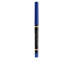Lápis automático KHOL KAJAL LINER 002 azul