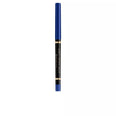 Lápis automático KHOL KAJAL LINER 002 azul