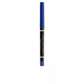 Automatic pencil KHOL KAJAL LINER 002 blue