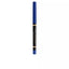 MAX FACTOR-Lápis automático KHOL KAJAL LINER 002 azul-DrShampoo - Perfumaria e Cosmética