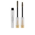 MASTERPIECE 2 IN 1 LASH WOW mascara 02 black brown 7 ml