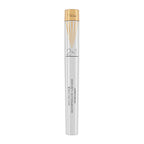 MAX FACTOR-MASTERPIECE 2 em 1 LASH WOW pacote de volume 001 preto 7 ml-DrShampoo - Perfumaria e Cosmética