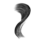MAX FACTOR-MASTERPIECE 2 em 1 LASH WOW pacote de volume 001 preto 7 ml-DrShampoo - Perfumaria e Cosmética