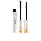 MAX FACTOR-MASTERPIECE 2 em 1 LASH WOW pacote de volume 001 preto 7 ml-DrShampoo - Perfumaria e Cosmética