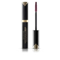 Mascara haute définition MASTERPIECE MAX 01 noir riche