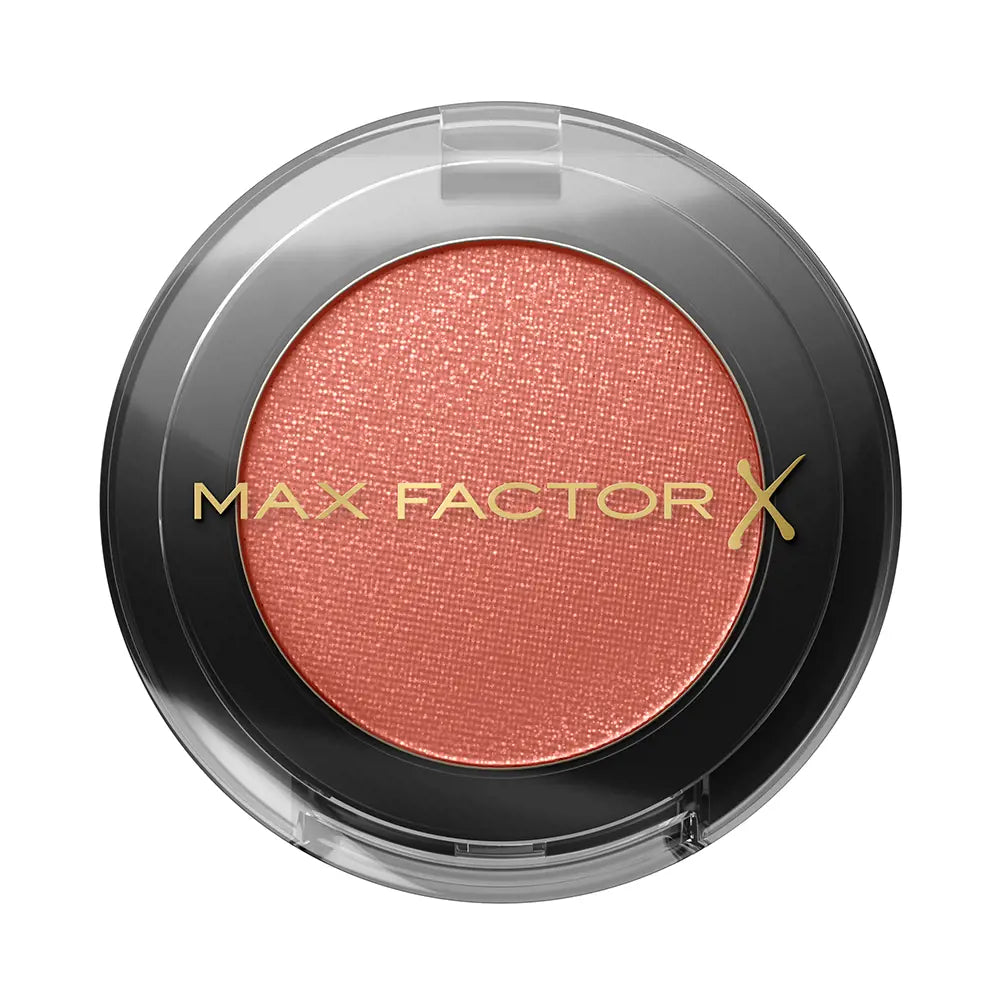 MAX FACTOR-MASTERPIECE MONO eyeshadow 04 magic dusk 2 gr-DrShampoo - Perfumaria e Cosmética