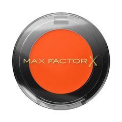 MAX FACTOR-MASTERPIECE MONO sombra 08 ferrugem críptica 2 gr-DrShampoo - Perfumaria e Cosmética