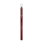 MAX FACTOR-MASTERPIECE WOW LINER delineador em gel à prova d'água 190 Sweet Fig 12 g.-DrShampoo - Perfumaria e Cosmética