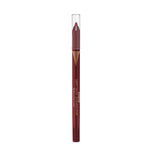 MAX FACTOR-MASTERPIECE WOW LINER delineador em gel à prova d'água 190 Sweet Fig 12 g.-DrShampoo - Perfumaria e Cosmética