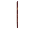 MASTERPIECE WOW LINER delineador em gel à prova d'água 190 Sweet Fig 12 g.