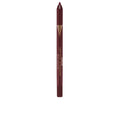 MASTERPIECE WOW LINER delineador em gel à prova d'água 190 Sweet Fig 12 g.