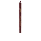 MAX FACTOR-MASTERPIECE WOW LINER delineador em gel à prova d'água 190 Sweet Fig 12 g.-DrShampoo - Perfumaria e Cosmética