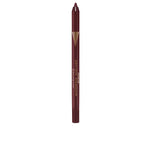 MAX FACTOR-MASTERPIECE WOW LINER delineador em gel à prova d'água 190 Sweet Fig 12 g.-DrShampoo - Perfumaria e Cosmética