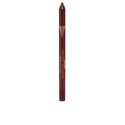 MAX FACTOR-MASTERPIECE WOW LINER delineador em gel à prova d'água 190 Sweet Fig 12 g.-DrShampoo - Perfumaria e Cosmética