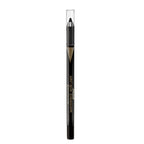 MAX FACTOR-MASTERPIECE WOW LINER delineador em gel à prova d'água 300 Preto Meia-noite 12 gr.-DrShampoo - Perfumaria e Cosmética