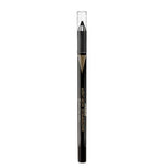 MAX FACTOR-MASTERPIECE WOW LINER delineador em gel à prova d'água 300 Preto Meia-noite 12 gr.-DrShampoo - Perfumaria e Cosmética