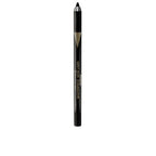 MAX FACTOR-MASTERPIECE WOW LINER delineador em gel à prova d'água 300 Preto Meia-noite 12 gr.-DrShampoo - Perfumaria e Cosmética