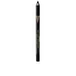 MAX FACTOR-MASTERPIECE WOW LINER delineador em gel à prova d'água 300 Preto Meia-noite 12 gr.-DrShampoo - Perfumaria e Cosmética