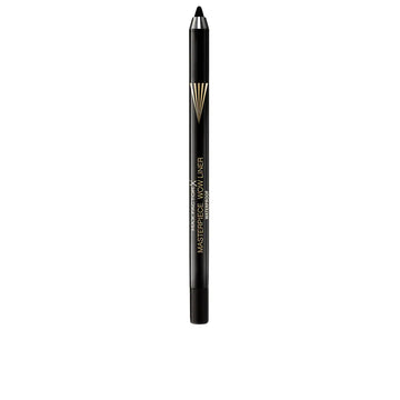 MAX FACTOR-MASTERPIECE WOW LINER delineador em gel à prova d'água 300 Preto Meia-noite 12 gr.-DrShampoo - Perfumaria e Cosmética Main image