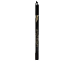 MAX FACTOR-MASTERPIECE WOW LINER delineador em gel à prova d'água 300 Preto Meia-noite 12 gr.-DrShampoo - Perfumaria e Cosmética