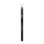 MAX FACTOR-MASTERPIECE WOW LINER delineador em gel à prova d'água 310 Sable Black 12 gr.-DrShampoo - Perfumaria e Cosmética