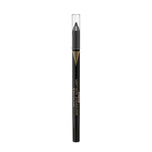 MAX FACTOR-MASTERPIECE WOW LINER delineador em gel à prova d'água 310 Sable Black 12 gr.-DrShampoo - Perfumaria e Cosmética