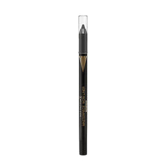 MAX FACTOR-MASTERPIECE WOW LINER delineador em gel à prova d'água 310 Sable Black 12 gr.-DrShampoo - Perfumaria e Cosmética