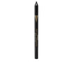 MASTERPIECE WOW LINER delineador em gel à prova d'água 310 Sable Black 12 gr.