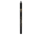 MAX FACTOR-MASTERPIECE WOW LINER delineador em gel à prova d'água 310 Sable Black 12 gr.-DrShampoo - Perfumaria e Cosmética