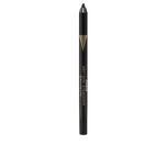 MAX FACTOR-MASTERPIECE WOW LINER delineador em gel à prova d'água 310 Sable Black 12 gr.-DrShampoo - Perfumaria e Cosmética