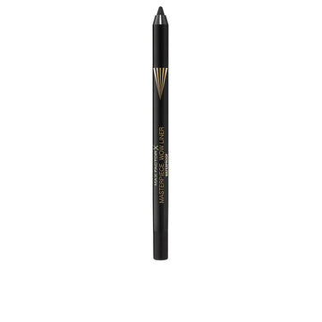 MAX FACTOR-MASTERPIECE WOW LINER delineador em gel à prova d'água 310 Sable Black 12 gr.-DrShampoo - Perfumaria e Cosmética Main image