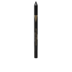 MAX FACTOR-MASTERPIECE WOW LINER delineador em gel à prova d'água 310 Sable Black 12 gr.-DrShampoo - Perfumaria e Cosmética