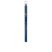 MASTERPIECE WOW LINER delineador em gel à prova d'água 500 Dark Navy 12 gr.