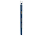 MAX FACTOR-MASTERPIECE WOW LINER delineador em gel à prova d'água 500 Dark Navy 12 gr.-DrShampoo - Perfumaria e Cosmética