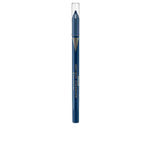 MAX FACTOR-MASTERPIECE WOW LINER delineador em gel à prova d'água 500 Dark Navy 12 gr.-DrShampoo - Perfumaria e Cosmética