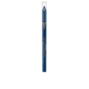 MAX FACTOR-MASTERPIECE WOW LINER delineador em gel à prova d'água 500 Dark Navy 12 gr.-DrShampoo - Perfumaria e Cosmética Main image